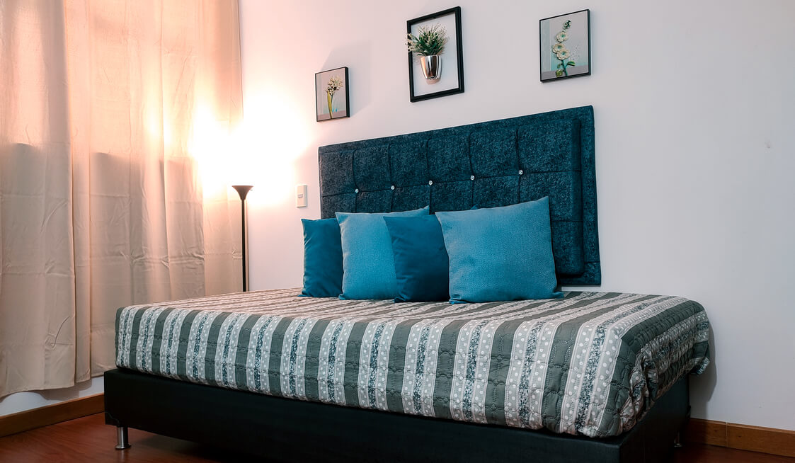 Viral Studio Sector 3 - Photo 5