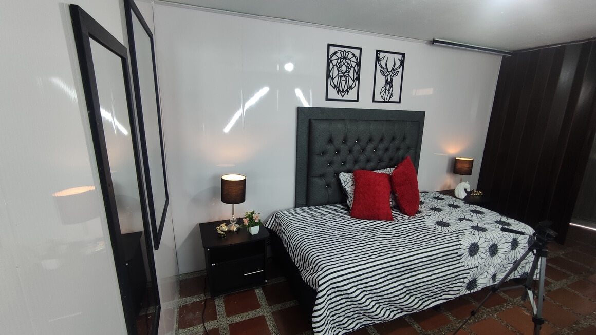 Viral Studio Sector 3 - Photo 6